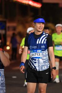 BIB: 
                            <button type="button" onclick="openModal(24546711)" class="btn btn-primary btn-sm float-right btn-popup" data-toggle="modal" data-target=".modal-high-quality">
                        <i class="fas fa-shopping-cart"></i> Add to Cart
                    </button>
                                            <button type="button" onclick="isThisMe(24546711, true)" class="btn btn-success btn-sm float-right btn-popup btn-isme hidden" data-toggle="tooltip" data-placement="bottom" title="นี่คือรูปของคุณใช่ไหม คลิกที่นี่เพื่อเอาเข้าอัลบั้ม">
                        <i class="fas fa-plus"></i> Add to album
                    </button>
                    <button type="button" onclick="isThisMe(24546711, false)" class="btn btn-warning btn-sm float-right btn-popup btn-isnotme hidden">
                        <i class="fas fa-ban"></i> Remove from album
                    </button>